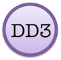 DD3