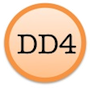 DD4