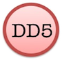 DD5