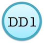 DD1