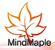 MindMaple