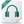 190327_3.1.mp3