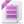 ion channels.zip
